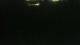 Nantua 05.07.2025 04:55