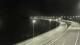 Nantua 15.06.2025 04:55