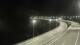 Nantua 30.04.2025 04:56