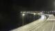 Nantua 01.05.2025 04:56