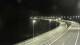 Nantua 12.07.2025 04:55