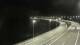Nantua 13.07.2025 04:06