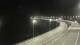 Nantúa 09.06.2025 04:56