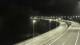 Nantua 24.06.2025 04:55