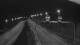 Nantua 30.04.2025 04:56
