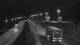 Nantua 01.05.2025 04:56