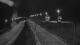 Nantua 13.07.2025 04:06