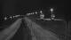 Nantua 09.06.2025 04:56