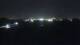 Beaune 30.04.2025 04:56