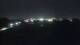 Beaune 01.05.2025 04:56