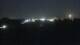 Beaune 09.07.2025 04:55