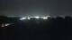 Beaune 09.06.2025 04:56