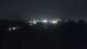 Beaune 09.06.2025 04:56