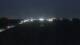 Beaune 21.06.2025 04:55
