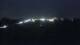 Beaune 03.07.2025 04:55