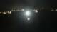 Langres 15.06.2025 04:55