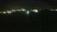 Langres 01.05.2025 04:56