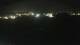 Langres 19.03.2025 04:56