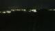 Langres 09.06.2025 04:56