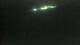 Montbéliard 01.05.2025 04:56