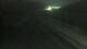 Montbeliard 09.06.2025 04:56