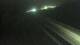 Montbeliard 09.05.2025 04:56