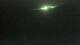 Montbéliard 30.04.2025 04:56