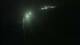 Montbéliard 30.04.2025 04:56