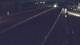 Auxerre 01.05.2025 04:56