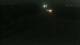 Auxerre 15.06.2025 04:55