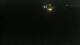Auxerre 30.04.2025 04:56