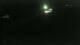 Auxerre 21.04.2025 04:56