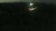 Auxerre 19.06.2025 04:55