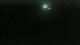 Auxerre 09.06.2025 04:56