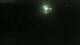 Auxerre 07.07.2025 04:55