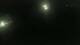 Auxerre 30.04.2025 04:56