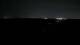 Melun 24.05.2025 04:56