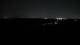 Melun 10.07.2025 04:55