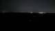 Melun 09.06.2025 04:56
