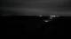Melun 20.05.2025 04:56