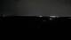 Melun 09.05.2025 04:56
