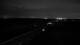 Melun 08.07.2025 04:55