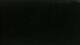Sens 30.04.2025 04:56