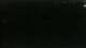 Sens 01.05.2025 04:56