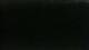 Sens 06.07.2025 04:55