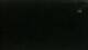 Sens 25.03.2025 04:56