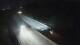 Beaune 30.04.2025 04:56