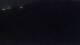 Beaune 01.05.2025 04:56