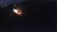 Beaune 03.07.2025 04:55