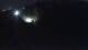 Beaune 08.07.2025 04:55